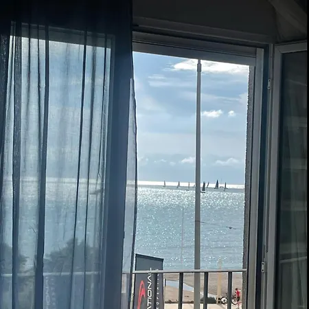 Altea Beach Αλτέα